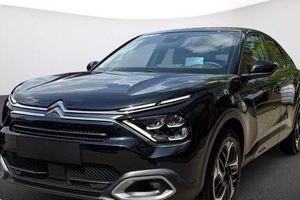 Citroen C4 11.938 km 17.990 &euro; Bocholt 46395