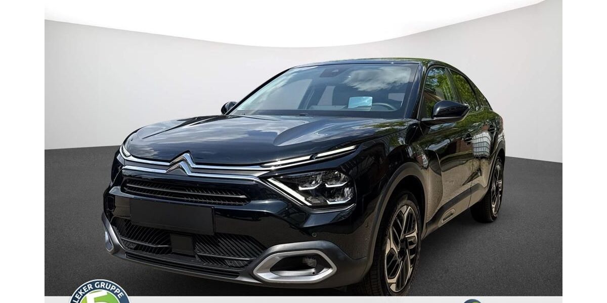 Citroen C4 11.938 km 17.990 &euro; Bocholt 46395