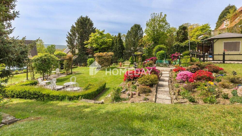 Einfamilienhaus Bissendorf Jeggen - 5 Zimmer, 120 m&sup2;, 195.000&euro; | Angebot:26434723