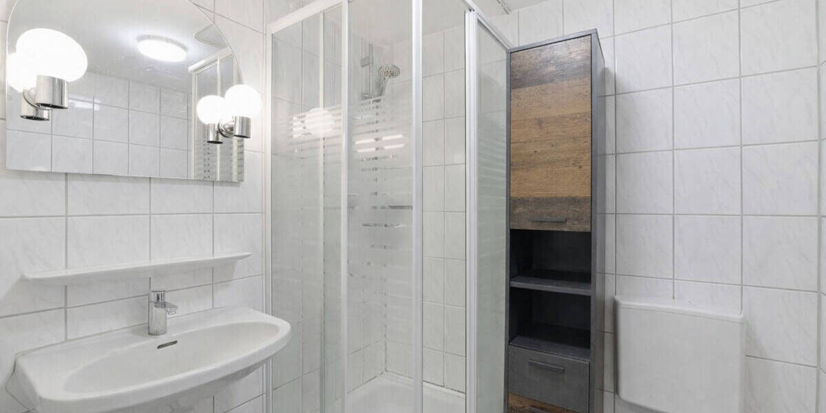 Mehrfamilienhaus, Wohnhaus Aachen Aachen-Mitte - 1 Zimmer, 399 m&sup2;, 1.100.000&euro; | Angebot:25666056