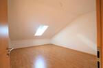 Maisonettenwohnung Lage - 3.5 Zimmer, 99 m&sup2;, 1.040&euro; | Angebot:26323638