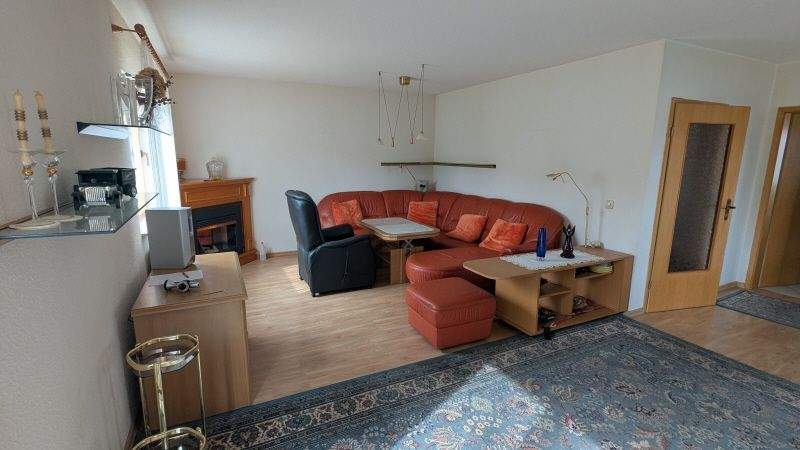 Einfamilienhaus Heidenau - 5 Zimmer, 127 m&sup2;, 498.000&euro; | Angebot:25899105