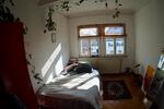 Dachgeschoßwohnung Würzburg - 3 Zimmer, 60 m&sup2;, 599&euro; | Angebot:25905184