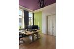 Etagenwohnung Nienburg (Weser) - 6 Zimmer, 186 m&sup2;, 1.400&euro; | Angebot:26058512