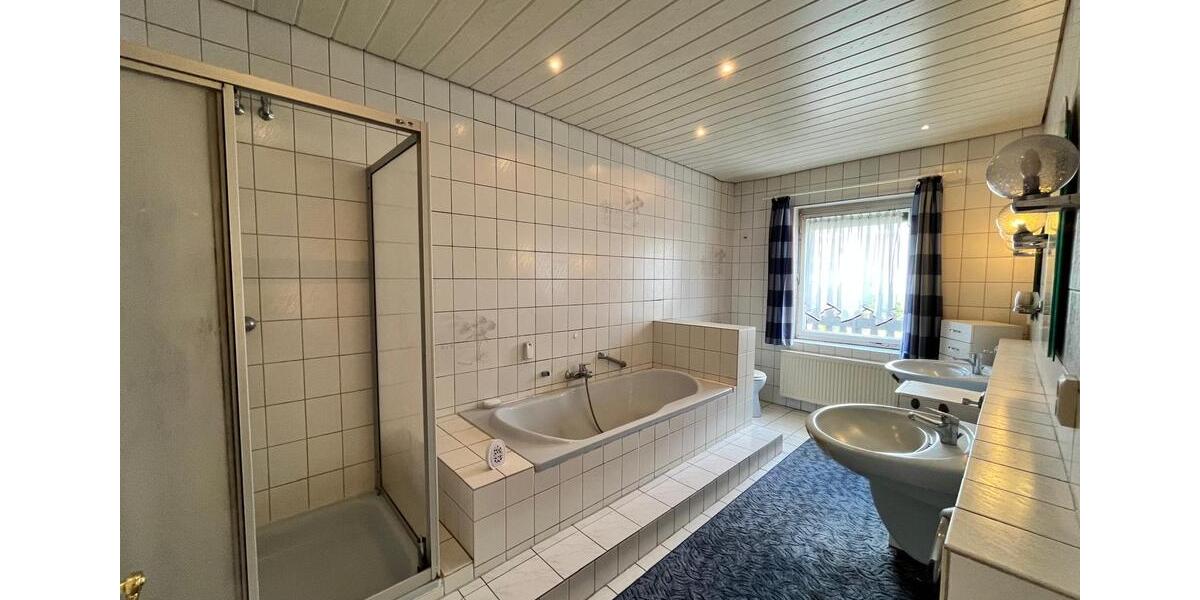 Einfamilienhaus Görlitz Biesnitz - 5 Zimmer, 140 m&sup2;, 274.000&euro; | Angebot:26322946