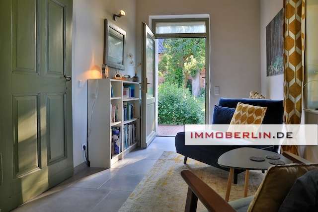 Haus zum Kaufen in Bensdorf 550.000 € 187 m²