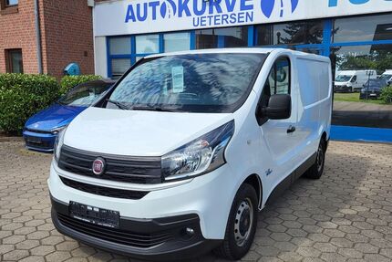 Fiat Talento
