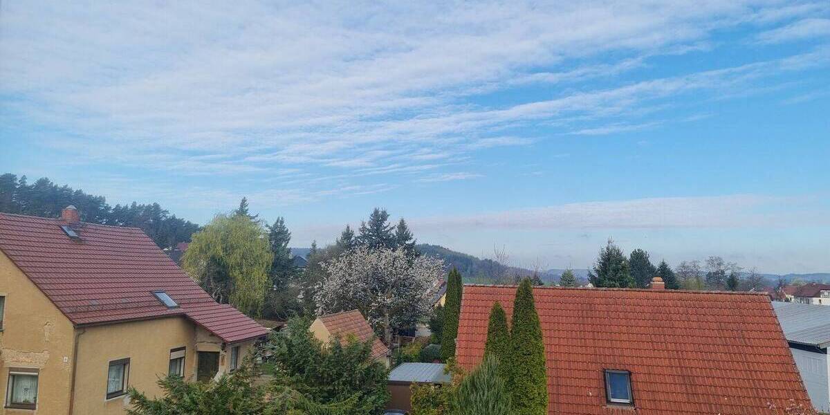 Einfamilienhaus Dürrröhrsdorf-Dittersbach Dittersbach - 5 Zimmer, 199 m&sup2;, 1.600&euro; | Angebot:26473573