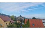 Einfamilienhaus Dürrröhrsdorf-Dittersbach Dittersbach - 5 Zimmer, 199 m&sup2;, 1.600&euro; | Angebot:26473573