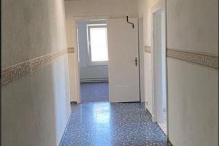 3 Zi. Wohnung im Zentrum von Nortorf zimmer
