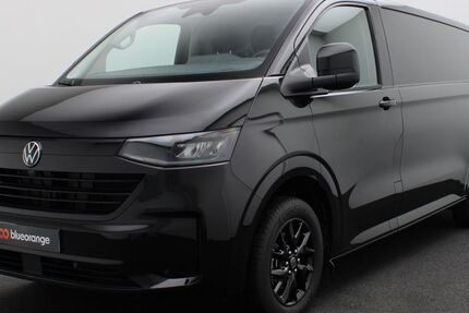VW T7 Transporter 3.050 km 44.625 &euro; Twist 49767