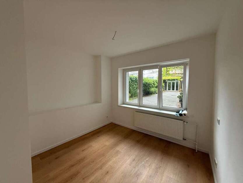 Wohnung zum Kaufen in Düsseldorf 275.000 € 42 m²