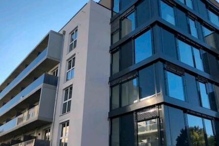 Wohnung Augsburg Antonsviertel - 1 Zimmer, 22 m&sup2;, 595&euro; | Angebot:24875792