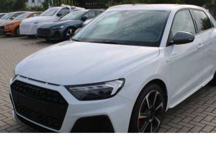 Audi A1 28.000 km 26.790 &euro; Wolfsburg 38440
