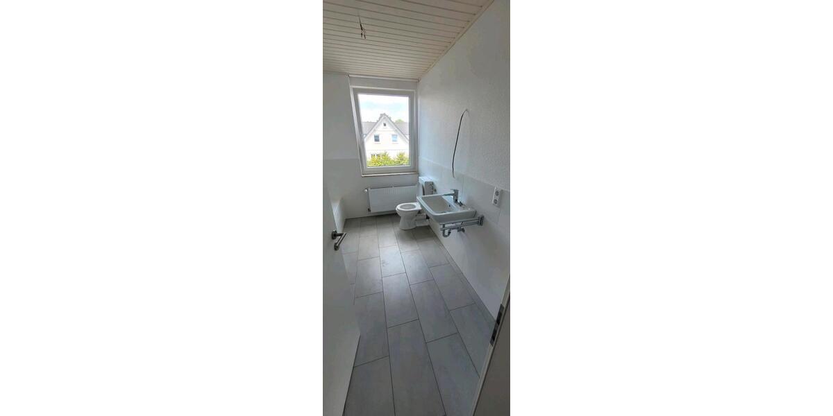 Etagenwohnung Twistringen - 3 Zimmer, 75 m&sup2;, 1.050&euro; | Angebot:26284610