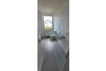 Etagenwohnung Twistringen - 3 Zimmer, 75 m&sup2;, 1.050&euro; | Angebot:26284610