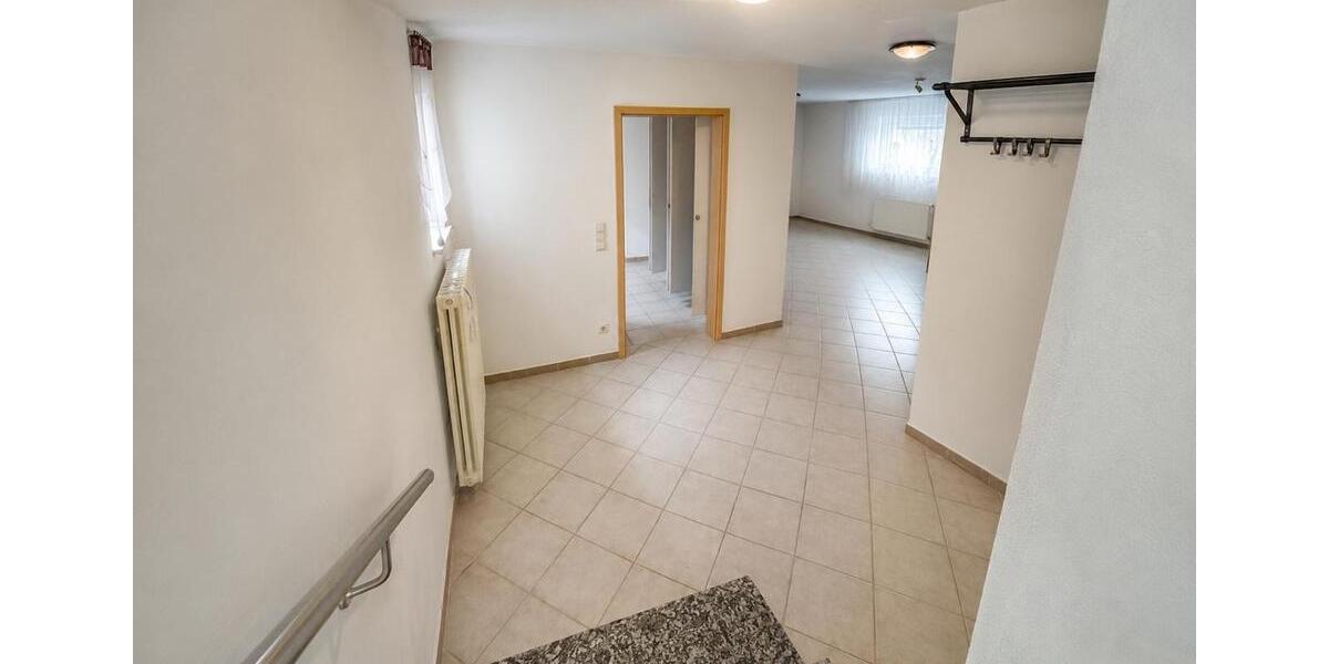 Mehrfamilienhaus, Wohnhaus Bassum - 6 Zimmer, 165 m&sup2;, 525.000&euro; | Angebot:26764545