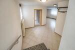 Mehrfamilienhaus, Wohnhaus Bassum - 6 Zimmer, 165 m&sup2;, 555.555&euro; | Angebot:26764545
