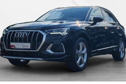 Audi Q3 8.004 km 35.360 &euro; Saarlouis 66740