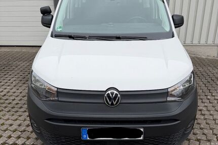VW Caddy 19.900 km 19.999 &euro; Laatzen 30880
