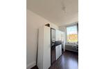 Etagenwohnung Osnabrück - 2 Zimmer, 60 m&sup2;, 605&euro; | Angebot:26403838