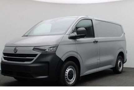 VW T7 Transporter 10.113 km 27.970 &euro; Stolberg 52222