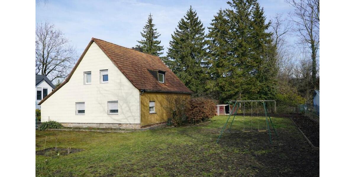 Einfamilienhaus Unterschleißheim - 10 Zimmer, 133 m&sup2;, 1.000.000&euro; | Angebot:26270536