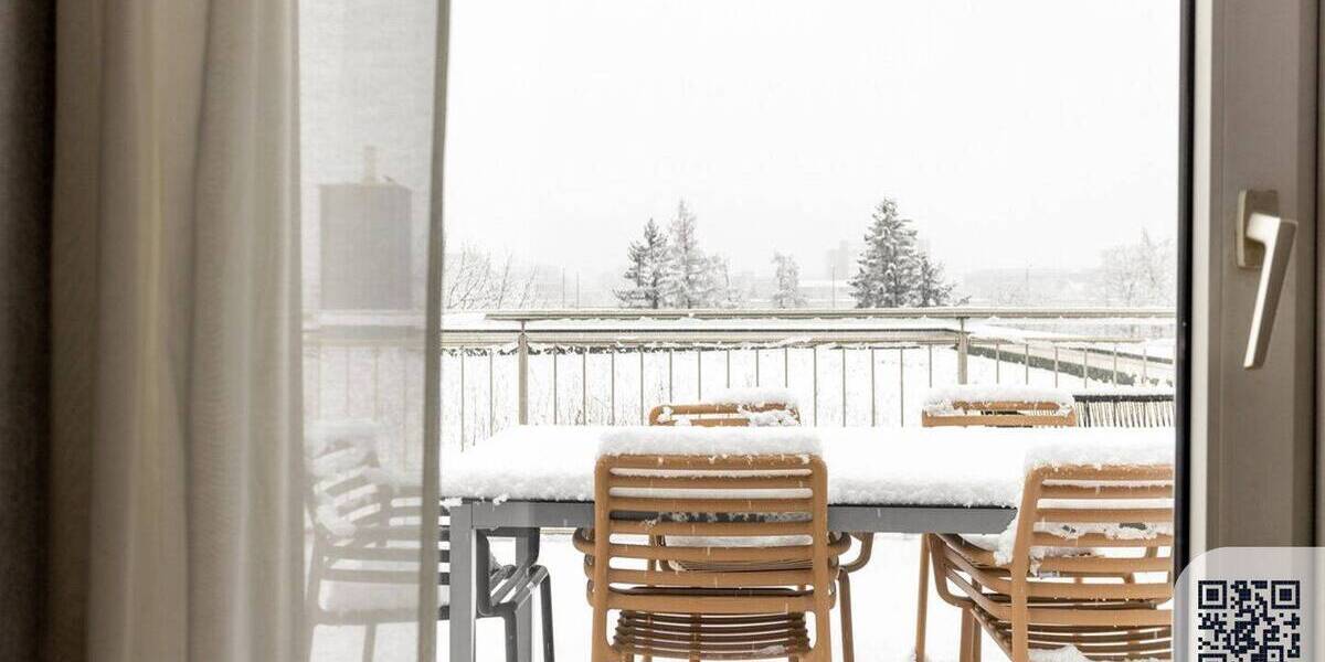 Etagenwohnung München Schwabing-Freimann - 3 Zimmer, 7.561&euro; | Angebot:26345342