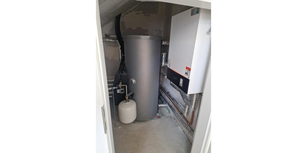 Reihenhaus Oberndorf am Neckar - 4 Zimmer, 132 m&sup2;, 1.350&euro; | Angebot:23555092