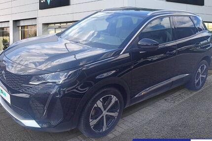 Peugeot 3008 60.256 km 23.880 € Mainz 55120