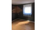 Reihenhaus Felsberg - 5 Zimmer, 70 m&sup2;, 27.500&euro; | Angebot:26897866
