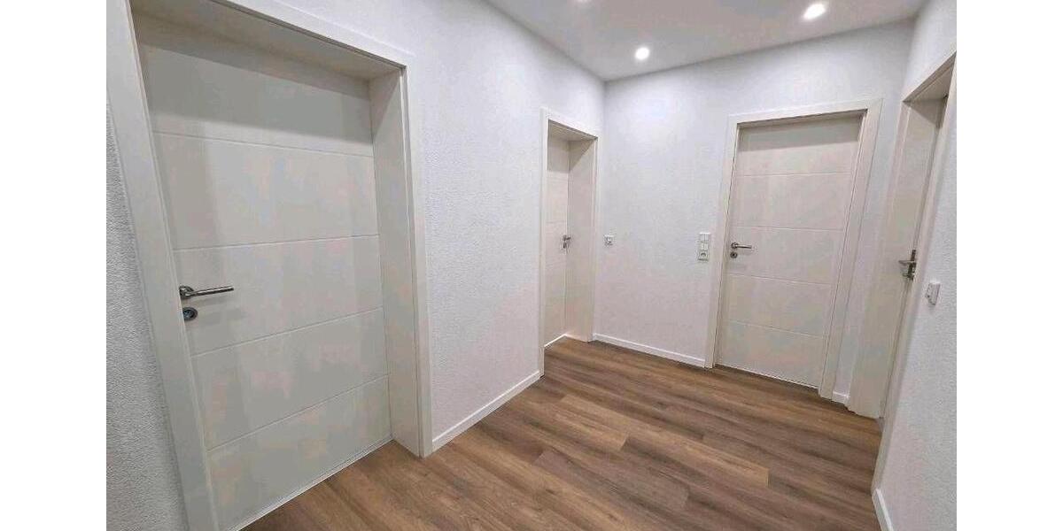 Etagenwohnung Erkrath - 3 Zimmer, 71 m&sup2;, 950&euro; | Angebot:26316390