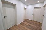 Etagenwohnung Erkrath - 3 Zimmer, 71 m&sup2;, 950&euro; | Angebot:26316390
