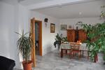 Doppelhaushälfte Braunschweig Wabe-Schunter-Beberbach - 7 Zimmer, 120 m&sup2;, 360.000&euro; | Angebot:25783016