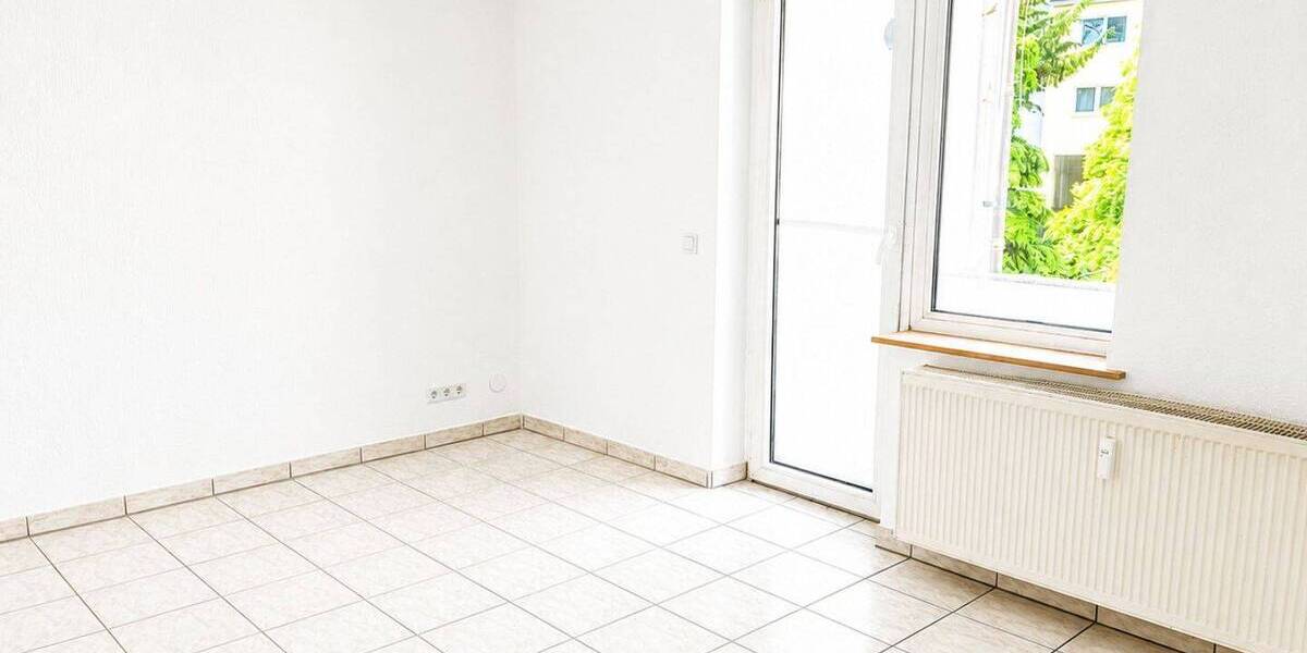 Etagenwohnung Essen Altendorf - 3 Zimmer, 95 m&sup2;, 810&euro; | Angebot:26841938