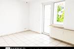 Etagenwohnung Essen Altendorf - 3 Zimmer, 95 m&sup2;, 810&euro; | Angebot:26841938