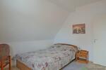 (EF0809_M) Kassel-Stadt: Wehlheiden, möbliertes WG-Zimmer in ruhiger Wohnlage, WLAN, an Wochenendheimfahrer 1 zimmer