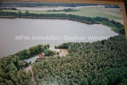 Haus Tauche Ranzig - 4 Zimmer, 93 m&sup2;, 595.000&euro; | Angebot:25778193