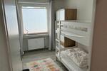 Etagenwohnung Cuxhaven Duhnen - 4 Zimmer, 72 m&sup2;, 269.000&euro; | Angebot:27091306