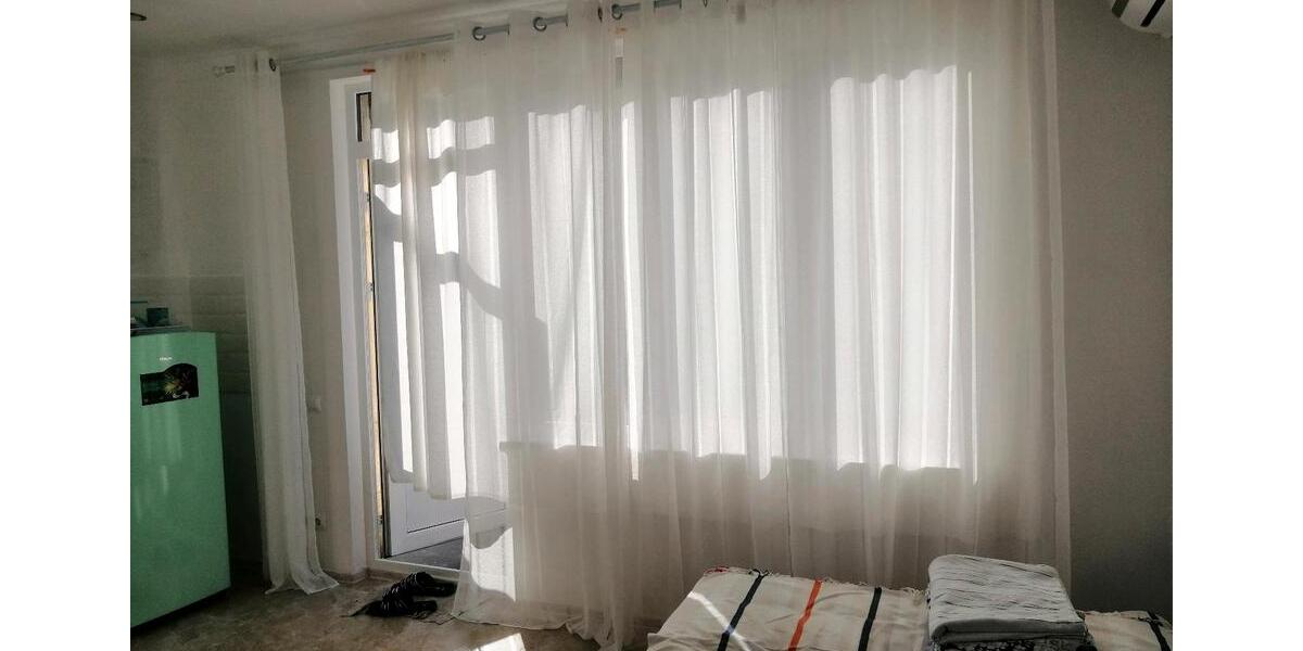 Erdgeschoßwohnung Petershagen - 1 Zimmer, 22 m&sup2;, 90.000&euro; | Angebot:26224712