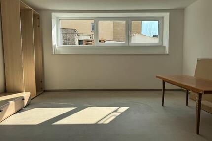 2 Zimmer WohnungGewerbeStudio in OstfildernNellingen