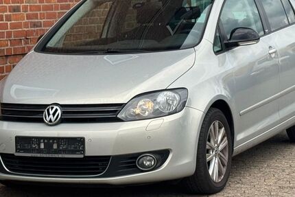 VW Golf 158.500 km 4.750 &euro; Hamburg 20539