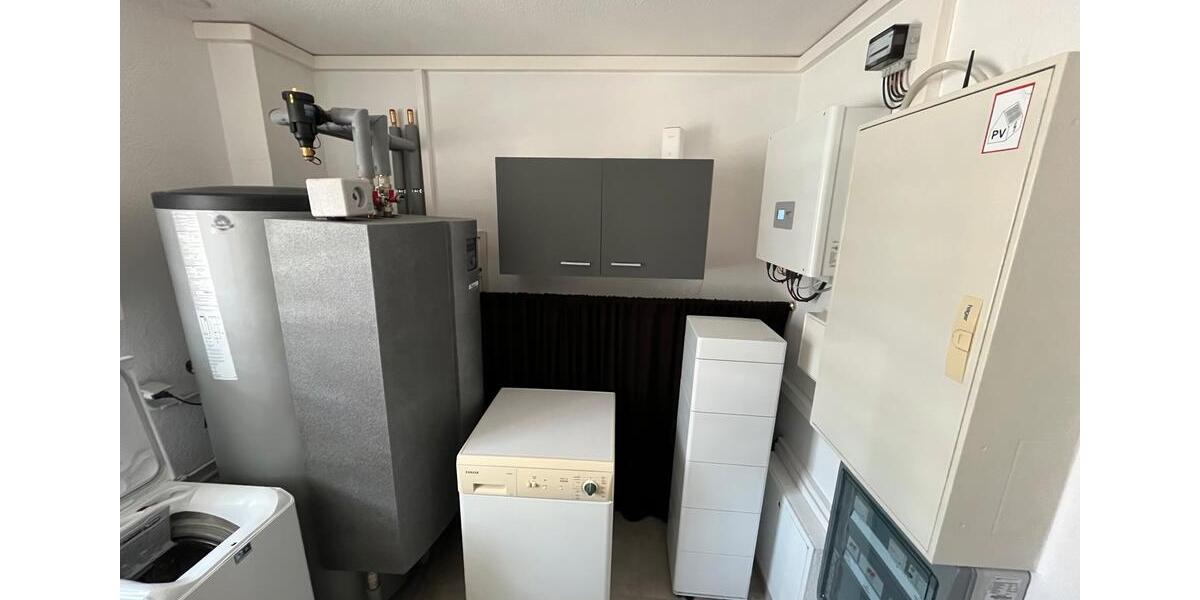 Einfamilienhaus Erkner - 4 Zimmer, 116 m&sup2;, 680.000&euro; | Angebot:27084464