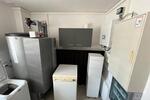 Einfamilienhaus Erkner - 4 Zimmer, 116 m&sup2;, 680.000&euro; | Angebot:27084464