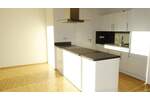 Etagenwohnung Mönchengladbach Stadtmitte - 2 Zimmer, 103 m&sup2;, 1.379&euro; | Angebot:25778925