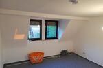 Doppelhaushälfte Haßfurt - 4 Zimmer, 96 m&sup2;, 255.000&euro; | Angebot:26564718