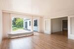 Bungalow Seefeld - 6.5 Zimmer, 153 m&sup2;, 1.750&euro; | Angebot:26679038