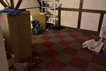 Reihenmittelhaus Braunschweig Völkenrode - 4 Zimmer, 90 m&sup2;, 248.500&euro; | Angebot:25743829
