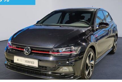 VW Polo 37.596 km 23.730 &euro; Hildesheim 31135