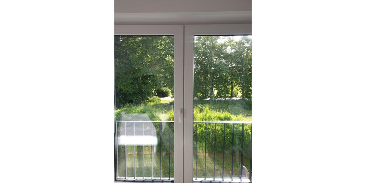 Einfamilienhaus Coesfeld - 5 Zimmer, 180 m&sup2;, 799.000&euro; | Angebot:25721399